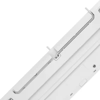 Клавиатура A4Tech Fstyler FS100 Neon (серебристый/серый) фото 16